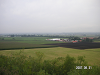 s_PICT0656_thumb.png